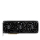 Gainward GeForce RTX 4080 Super Panther OC 16GB GDDR6X - 1210230 - zdjęcie 4